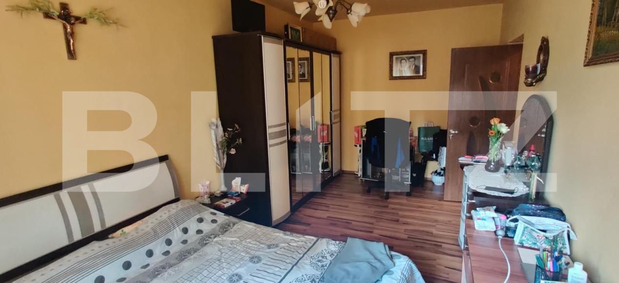 Apartament de vânzare 2 camere Floreşti - 142996AV | BLITZ Cluj-Napoca | Poza2