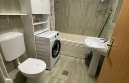 Apartament 2 camere decomandate, 53 mp, etaj 2, parcare, zona Napolact