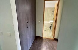 Apartament 2 camere decomandate, 53 mp, etaj 2, parcare, zona Napolact
