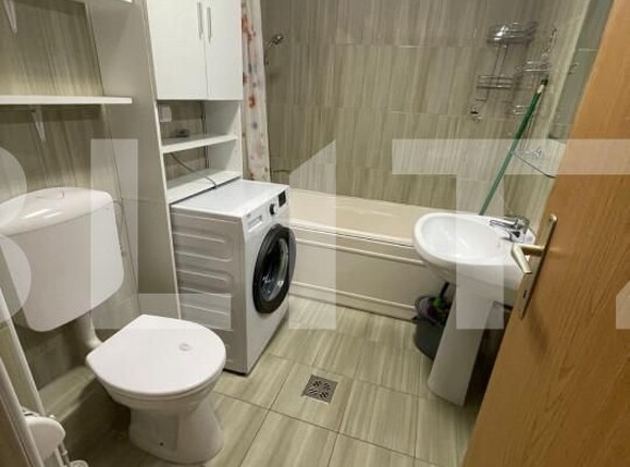 Apartament de vânzare 2 camere Baciu - 142998AV | BLITZ Cluj-Napoca | Poza5