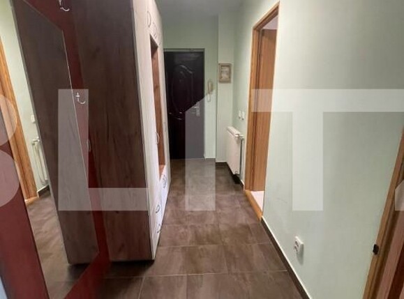 Apartament de vânzare 2 camere Baciu - 142998AV | BLITZ Cluj-Napoca | Poza4