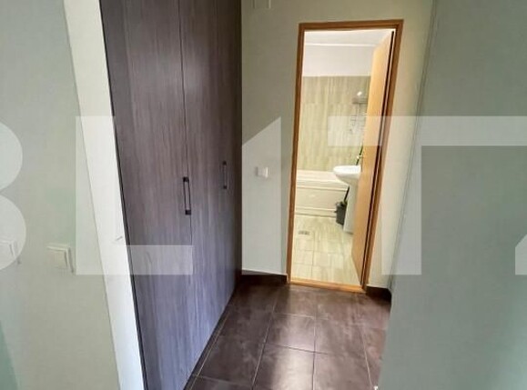Apartament de vânzare 2 camere Baciu - 142998AV | BLITZ Cluj-Napoca | Poza3
