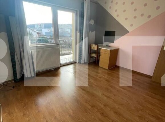 Apartament de vânzare 2 camere Baciu - 142998AV | BLITZ Cluj-Napoca | Poza2