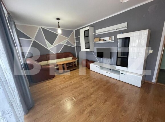 Apartament de vânzare 2 camere Baciu - 142998AV | BLITZ Cluj-Napoca | Poza1