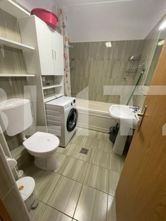 Apartament de vânzare 2 camere Baciu - 142998AV | BLITZ Cluj-Napoca | Poza5