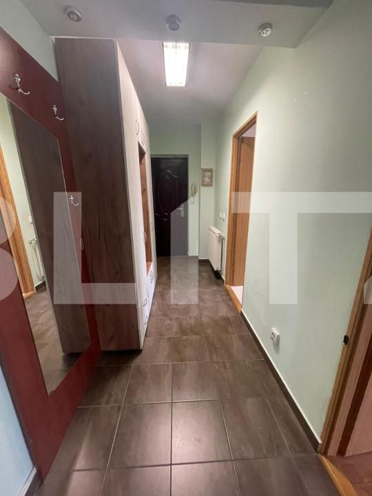 Apartament de vânzare 2 camere Baciu - 142998AV | BLITZ Cluj-Napoca | Poza4