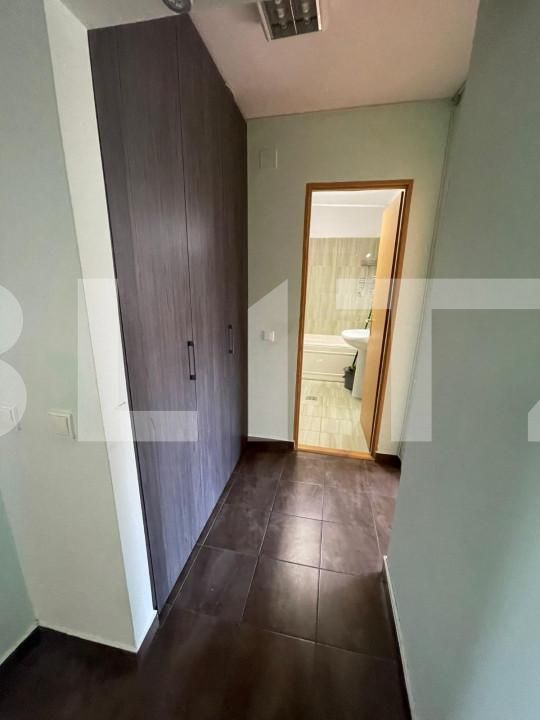 Apartament de vânzare 2 camere Baciu - 142998AV | BLITZ Cluj-Napoca | Poza3