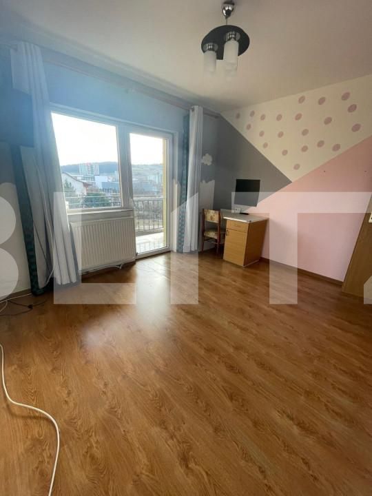 Apartament de vânzare 2 camere Baciu - 142998AV | BLITZ Cluj-Napoca | Poza2