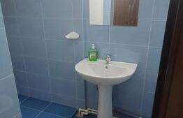 Cabana Maguri 180 mp utili, 1500 mp teren