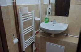 Cabana Maguri 180 mp utili, 1500 mp teren