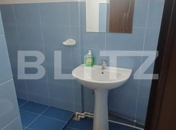 Casa de vânzare 5 camere Maguri - 142999CV | BLITZ Cluj-Napoca | Poza11