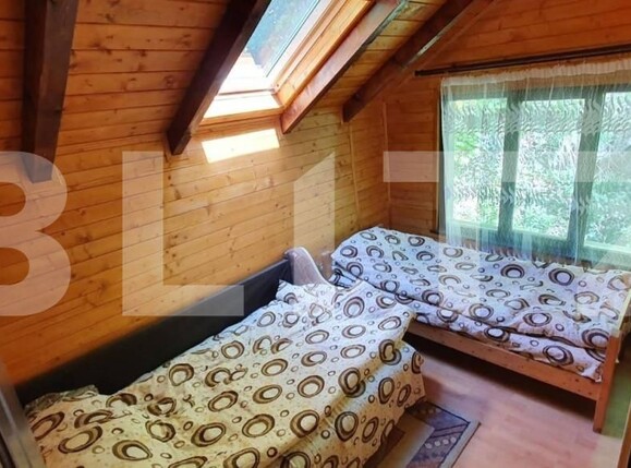 Casa de vânzare 5 camere Maguri - 142999CV | BLITZ Cluj-Napoca | Poza4