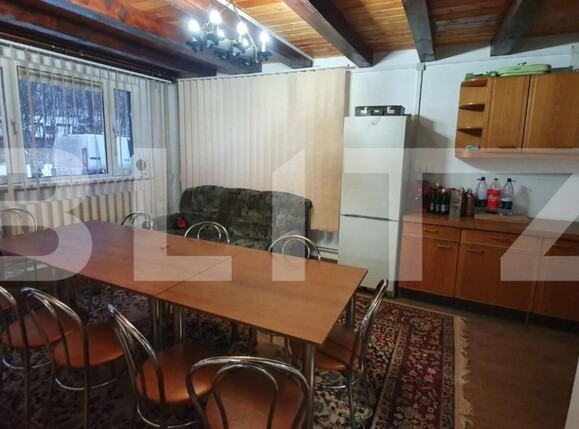 Casa de vânzare 5 camere Maguri - 142999CV | BLITZ Cluj-Napoca | Poza9