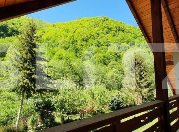 Casa de vânzare 5 camere Maguri - 142999CV | BLITZ Cluj-Napoca | Poza7