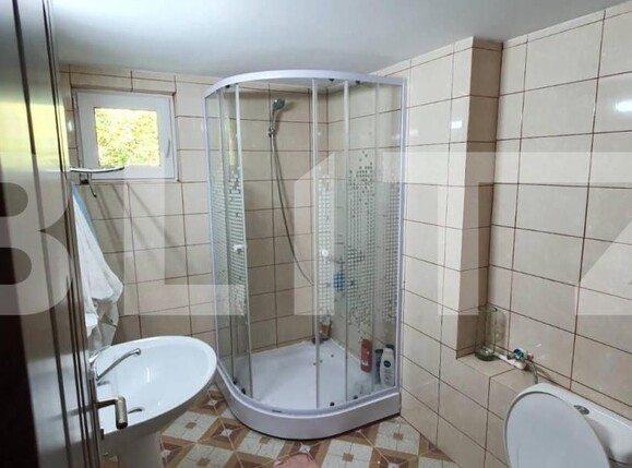 Casa de vânzare 5 camere Maguri - 142999CV | BLITZ Cluj-Napoca | Poza17