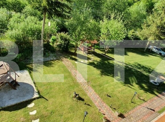 Casa de vânzare 5 camere Maguri - 142999CV | BLITZ Cluj-Napoca | Poza3