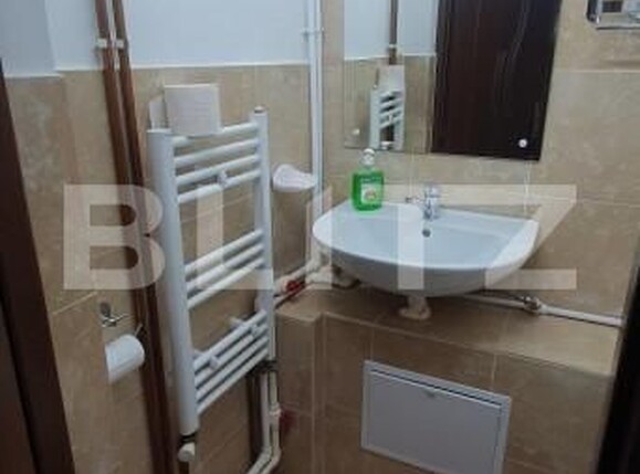 Casa de vânzare 5 camere Maguri - 142999CV | BLITZ Cluj-Napoca | Poza8