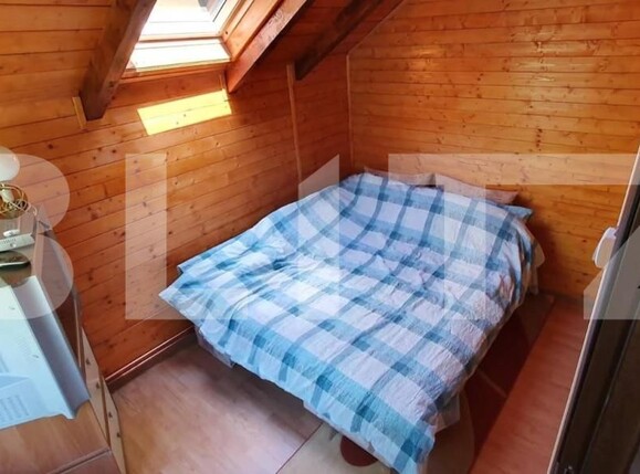 Casa de vânzare 5 camere Maguri - 142999CV | BLITZ Cluj-Napoca | Poza12