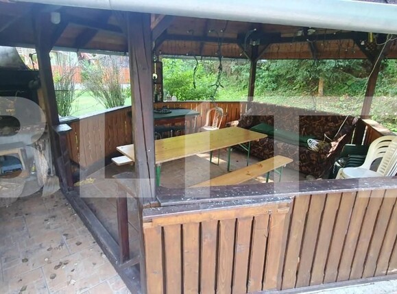 Casa de vânzare 5 camere Maguri - 142999CV | BLITZ Cluj-Napoca | Poza6