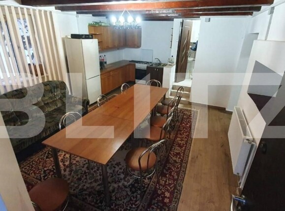 Casa de vânzare 5 camere Maguri - 142999CV | BLITZ Cluj-Napoca | Poza10