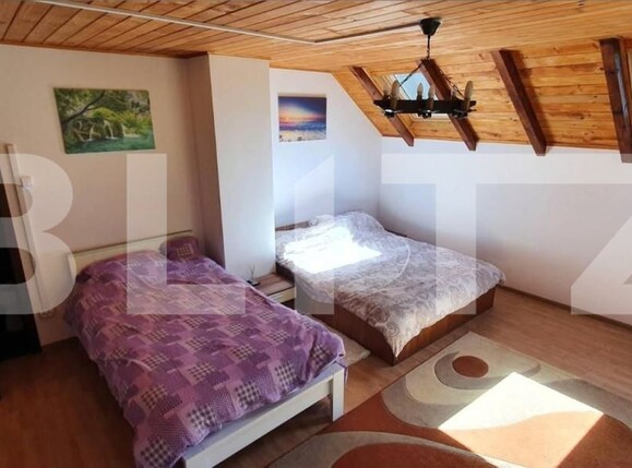 Casa de vânzare 5 camere Maguri - 142999CV | BLITZ Cluj-Napoca | Poza16