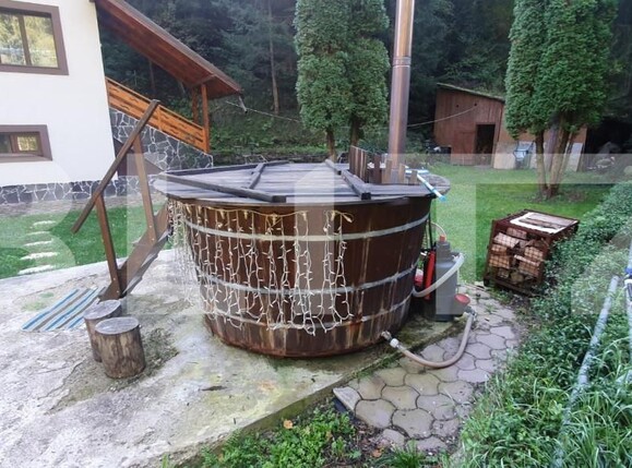 Casa de vânzare 5 camere Maguri - 142999CV | BLITZ Cluj-Napoca | Poza19