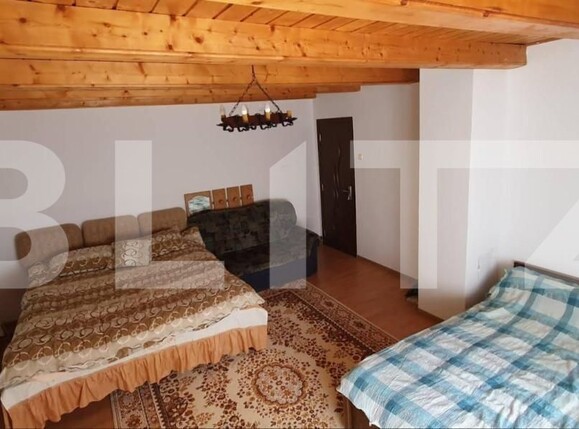 Casa de vânzare 5 camere Maguri - 142999CV | BLITZ Cluj-Napoca | Poza15