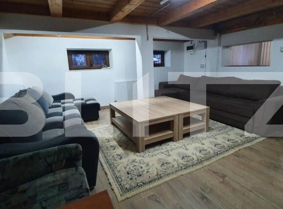 Casa de vânzare 5 camere Maguri - 142999CV | BLITZ Cluj-Napoca | Poza13