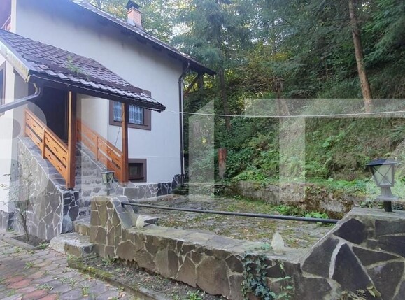 Casa de vânzare 5 camere Maguri - 142999CV | BLITZ Cluj-Napoca | Poza5