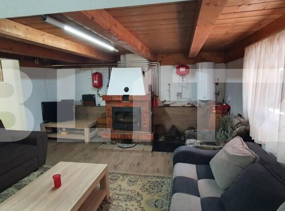 Casa de vânzare 5 camere Maguri - 142999CV | BLITZ Cluj-Napoca | Poza18