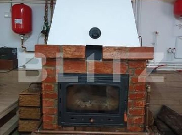 Casa de vânzare 5 camere Maguri - 142999CV | BLITZ Cluj-Napoca | Poza14