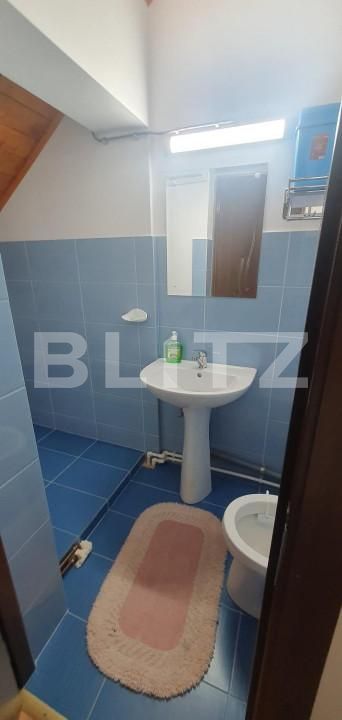 Casa de vânzare 5 camere Maguri - 142999CV | BLITZ Cluj-Napoca | Poza11