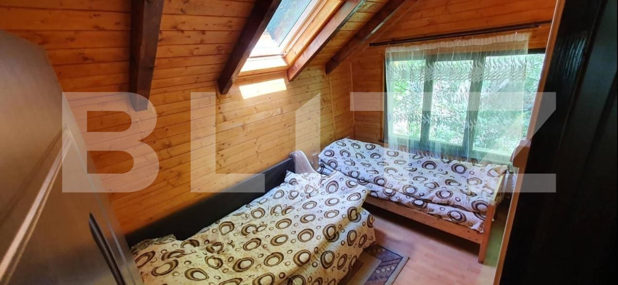 Casa de vânzare 5 camere Maguri - 142999CV | BLITZ Cluj-Napoca | Poza4