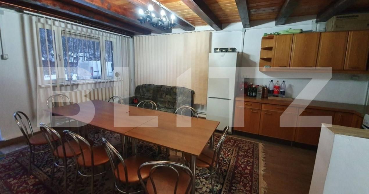 Casa de vânzare 5 camere Maguri - 142999CV | BLITZ Cluj-Napoca | Poza9