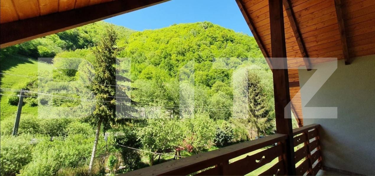 Casa de vânzare 5 camere Maguri - 142999CV | BLITZ Cluj-Napoca | Poza7