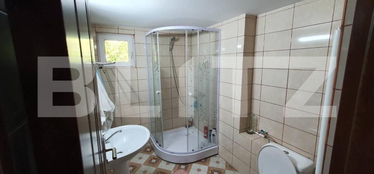 Casa de vânzare 5 camere Maguri - 142999CV | BLITZ Cluj-Napoca | Poza17