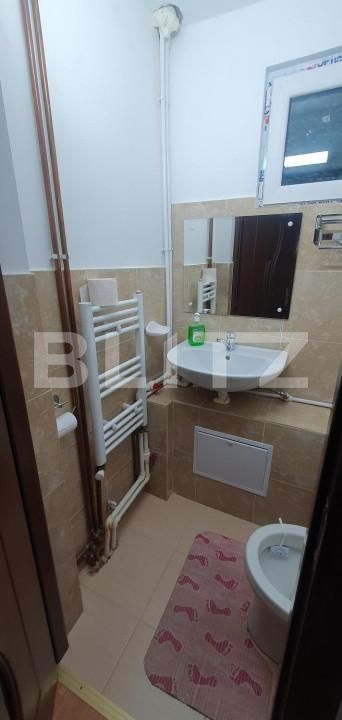 Casa de vânzare 5 camere Maguri - 142999CV | BLITZ Cluj-Napoca | Poza8