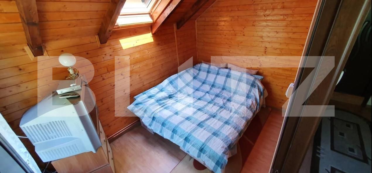 Casa de vânzare 5 camere Maguri - 142999CV | BLITZ Cluj-Napoca | Poza12