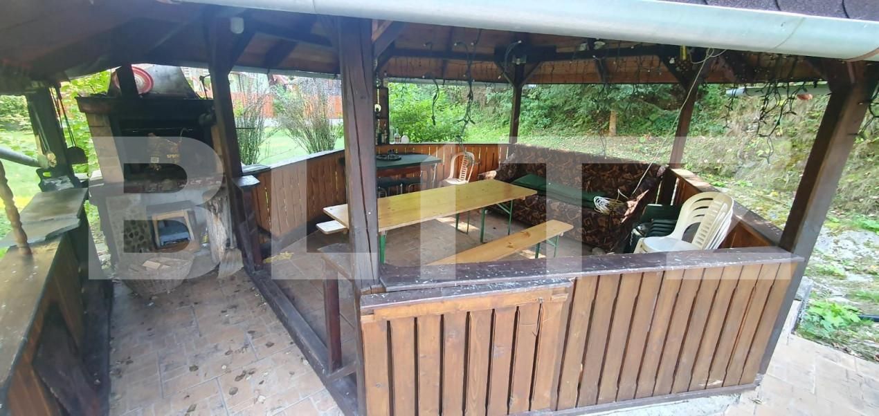 Casa de vânzare 5 camere Maguri - 142999CV | BLITZ Cluj-Napoca | Poza6