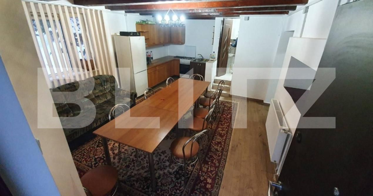 Casa de vânzare 5 camere Maguri - 142999CV | BLITZ Cluj-Napoca | Poza10