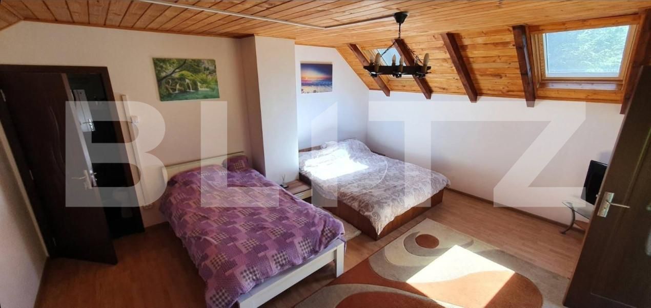 Casa de vânzare 5 camere Maguri - 142999CV | BLITZ Cluj-Napoca | Poza16