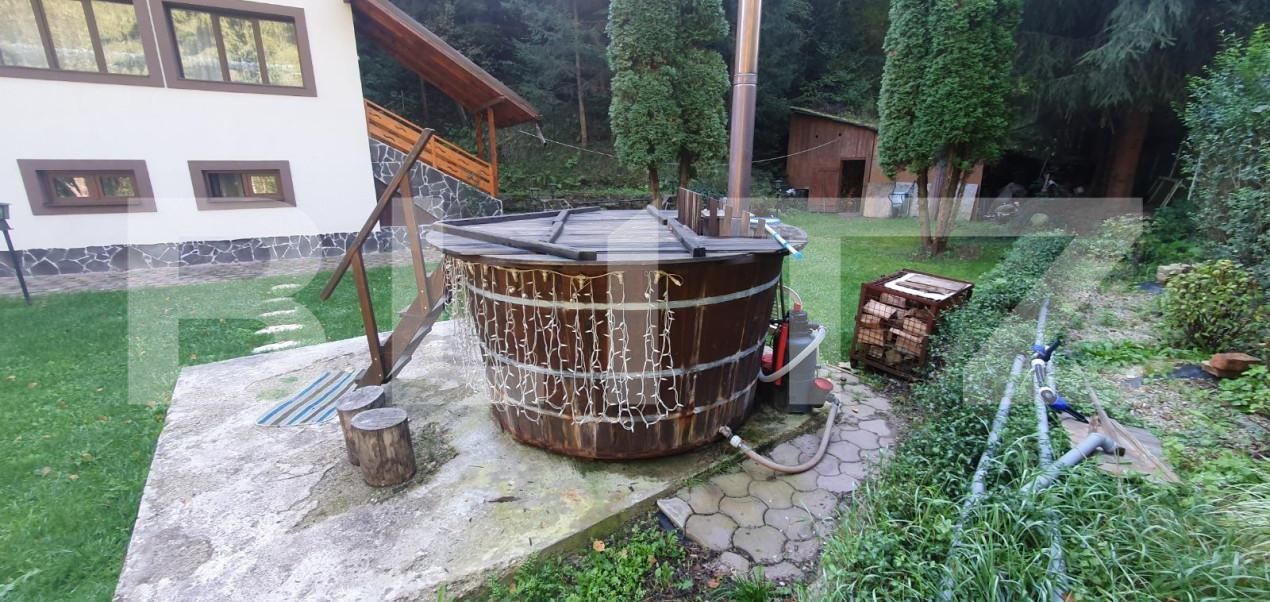 Casa de vânzare 5 camere Maguri - 142999CV | BLITZ Cluj-Napoca | Poza19