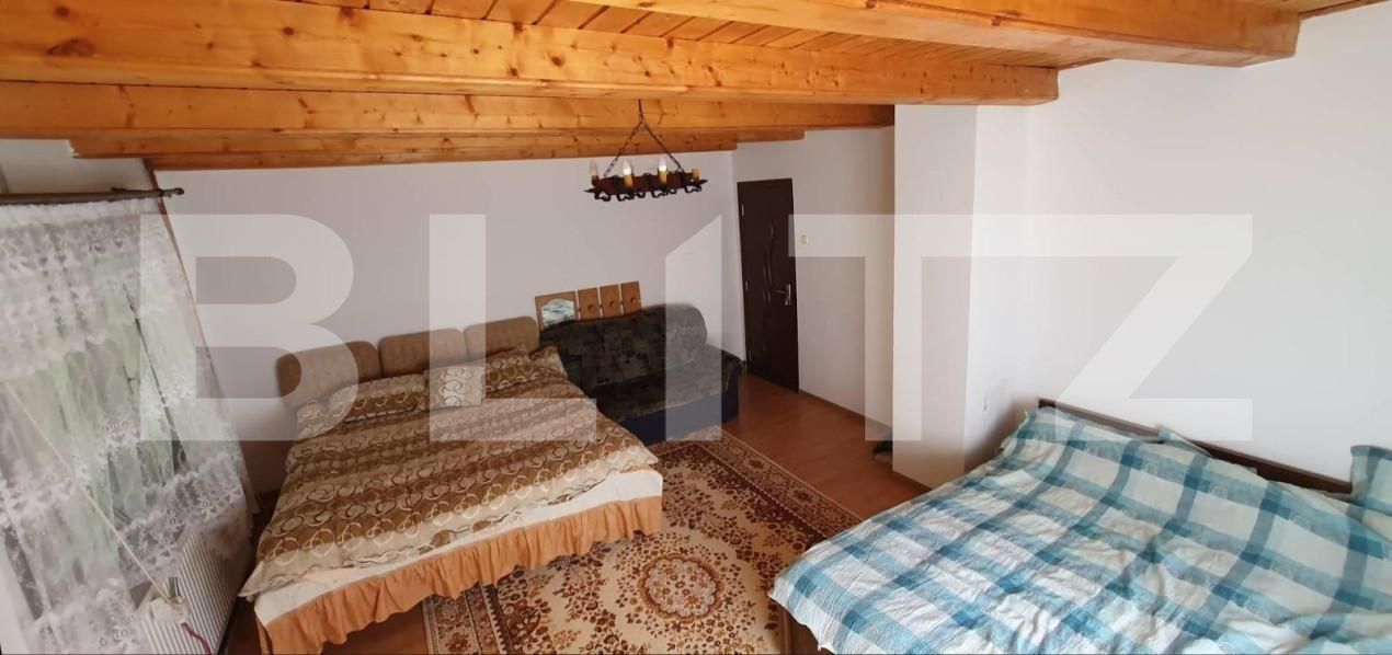 Casa de vânzare 5 camere Maguri - 142999CV | BLITZ Cluj-Napoca | Poza15