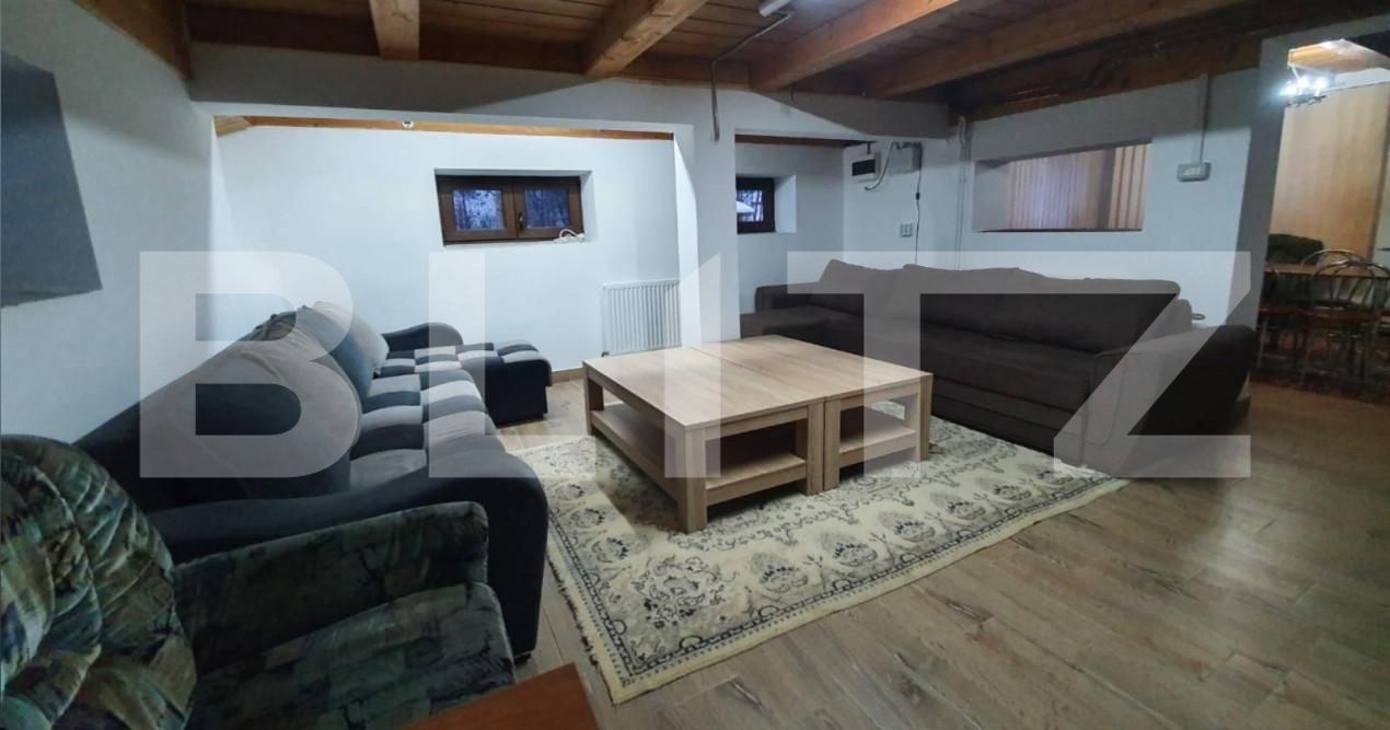 Casa de vânzare 5 camere Maguri - 142999CV | BLITZ Cluj-Napoca | Poza13