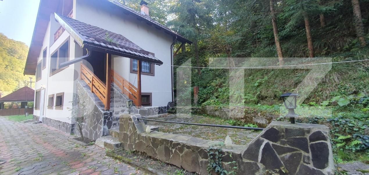 Casa de vânzare 5 camere Maguri - 142999CV | BLITZ Cluj-Napoca | Poza5