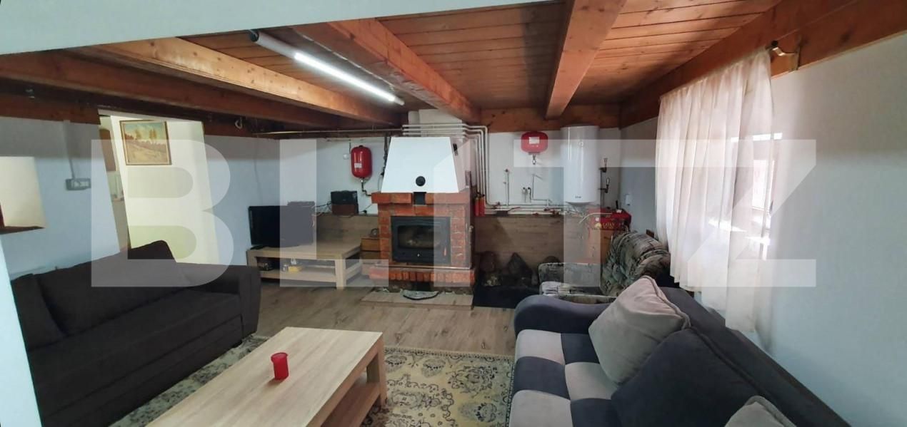 Casa de vânzare 5 camere Maguri - 142999CV | BLITZ Cluj-Napoca | Poza18