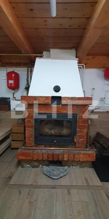 Casa de vânzare 5 camere Maguri - 142999CV | BLITZ Cluj-Napoca | Poza14