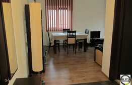 Vanzare 2 camere, 54 mp utili! Zona strazii Teilor! Mobilat si utilat!