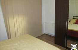 Vanzare 2 camere, 54 mp utili! Zona strazii Teilor! Mobilat si utilat!