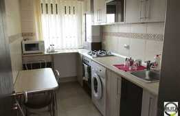 Vanzare 2 camere, 54 mp utili! Zona strazii Teilor! Mobilat si utilat!